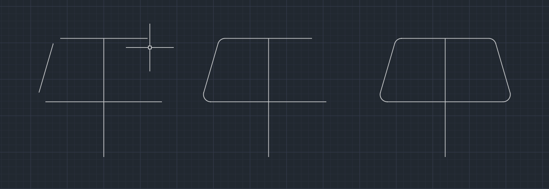 solved-how-would-you-create-this-shape-in-autocad-autodesk-community