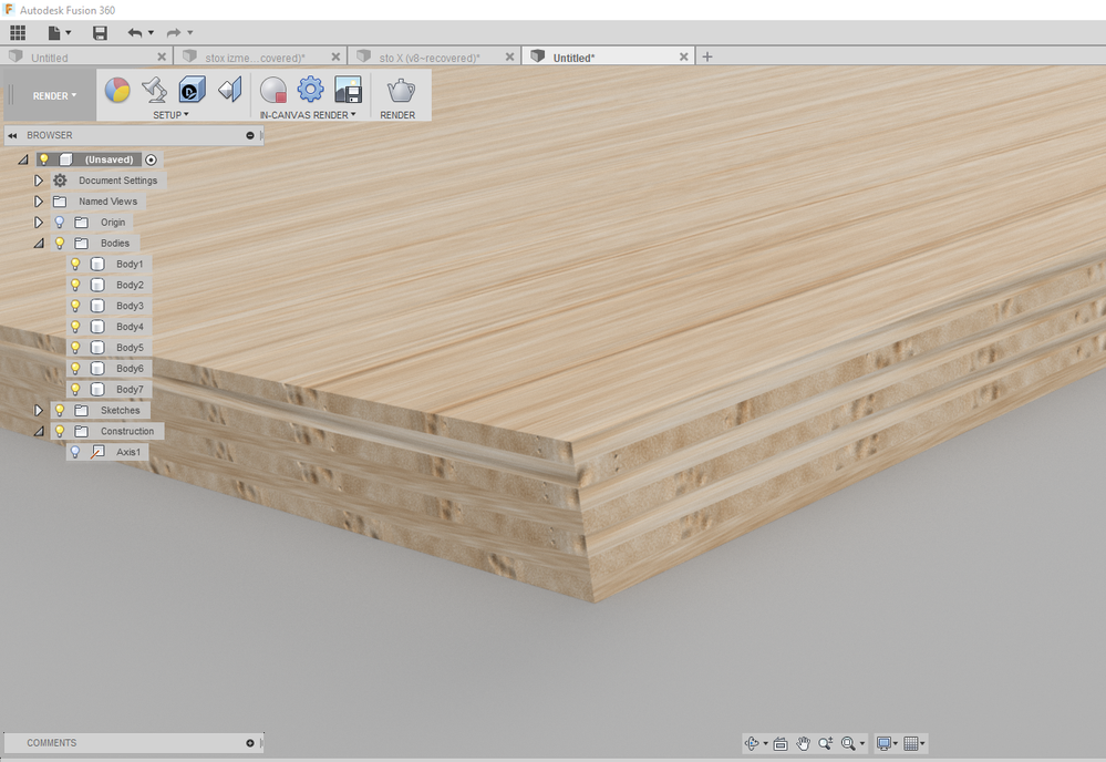 render plywood.png