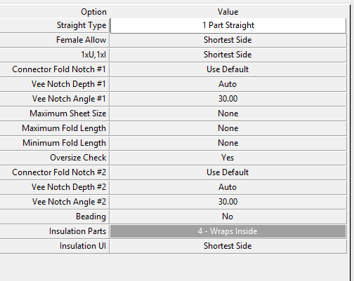 Pattern option.PNG Pattern option.PNG