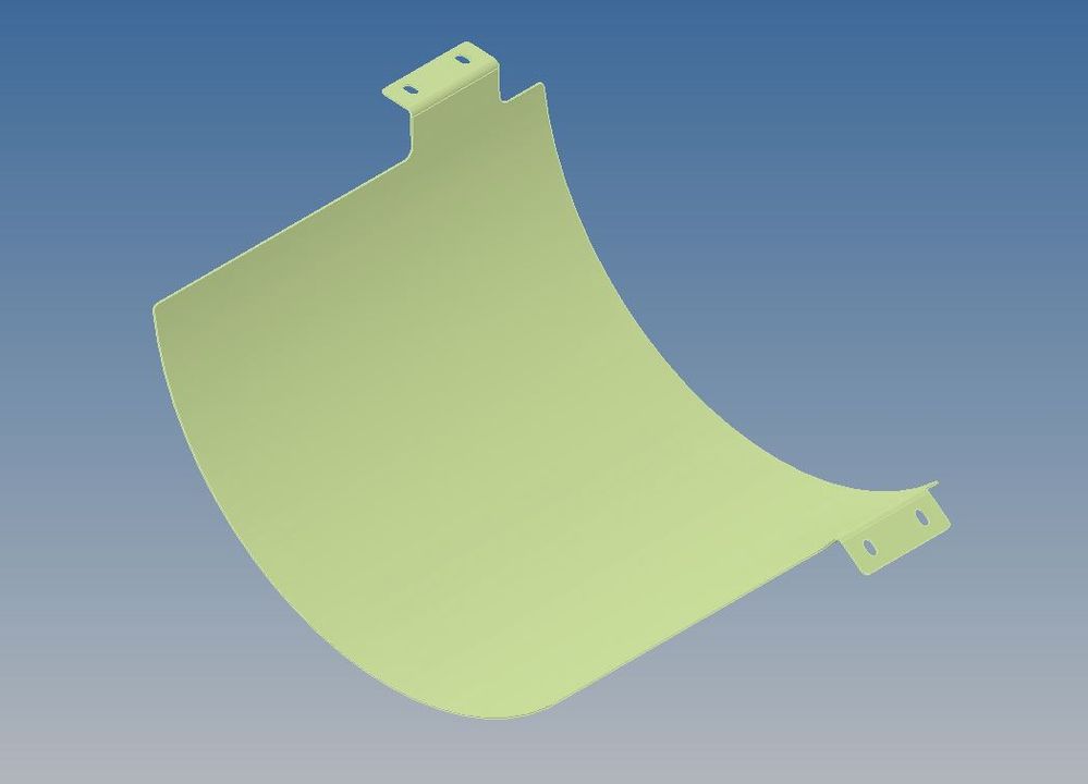 Plate Iso.JPG