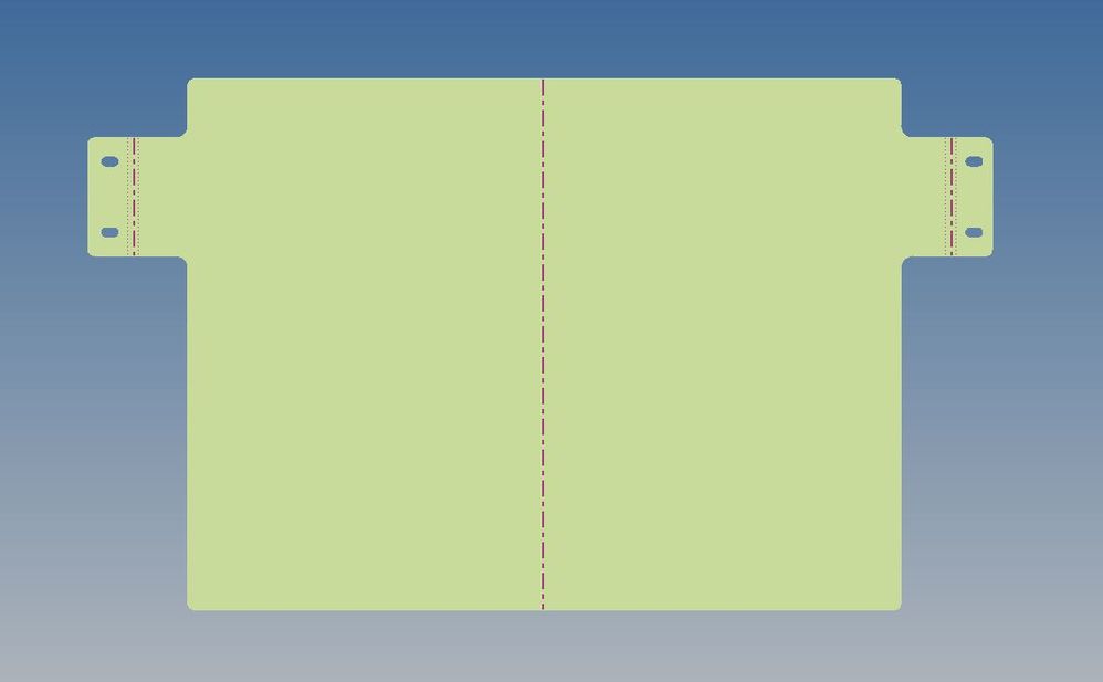 Plate Flate Pattern.JPG