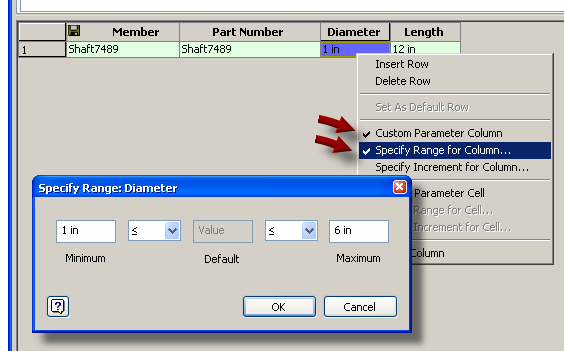 Autodesk Inventor Custom Ipart Column.png