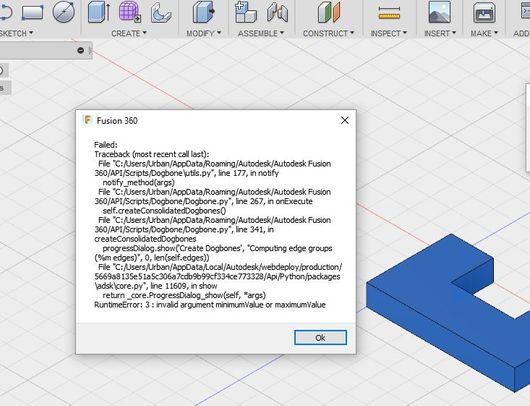 Error.jpg