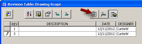 Autodesk Inventor Revision Table2.png