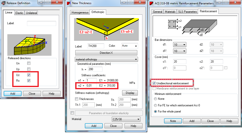 unidirectional slab1.PNG