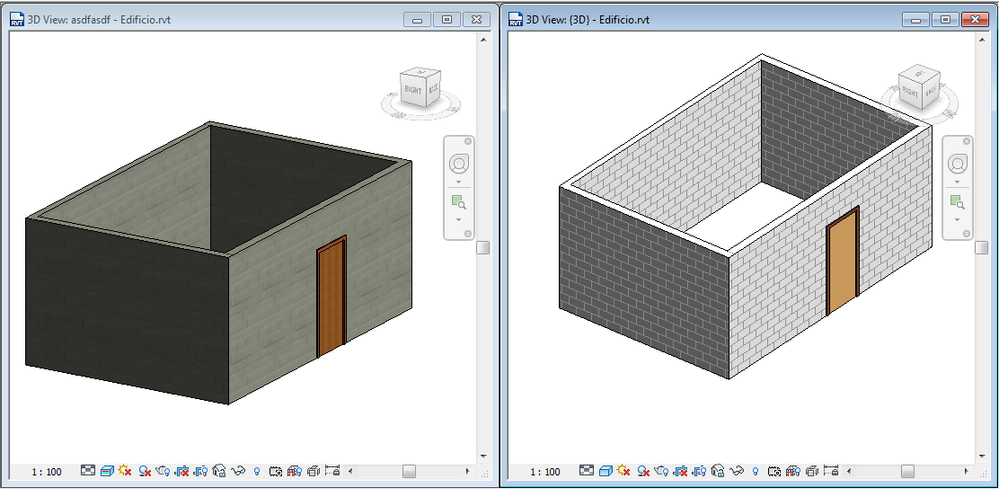blocks.PNG