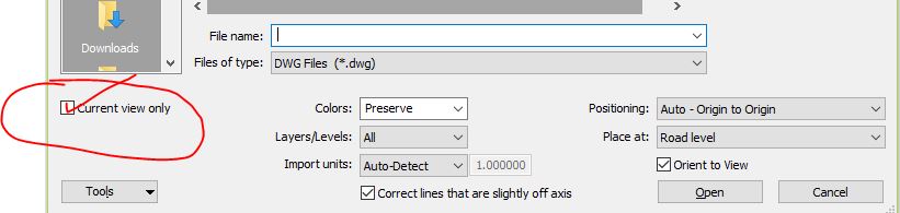 in-which-view-is-my-dwg-applied-autodesk-community