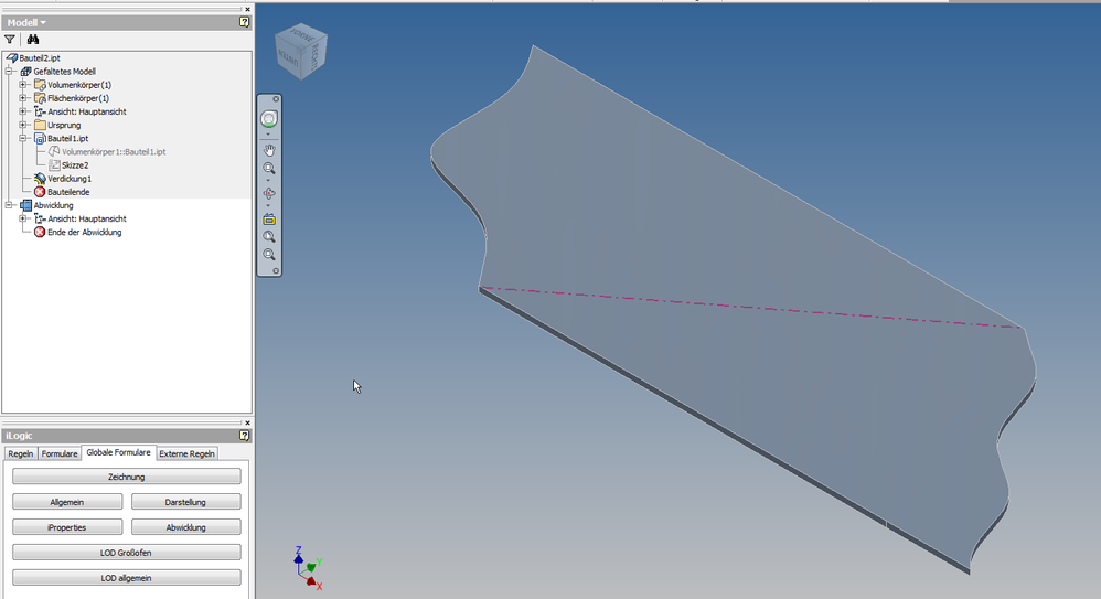 2018-01-12 09_16_33-Autodesk Inventor 2016 - [Bauteil2.ipt].png