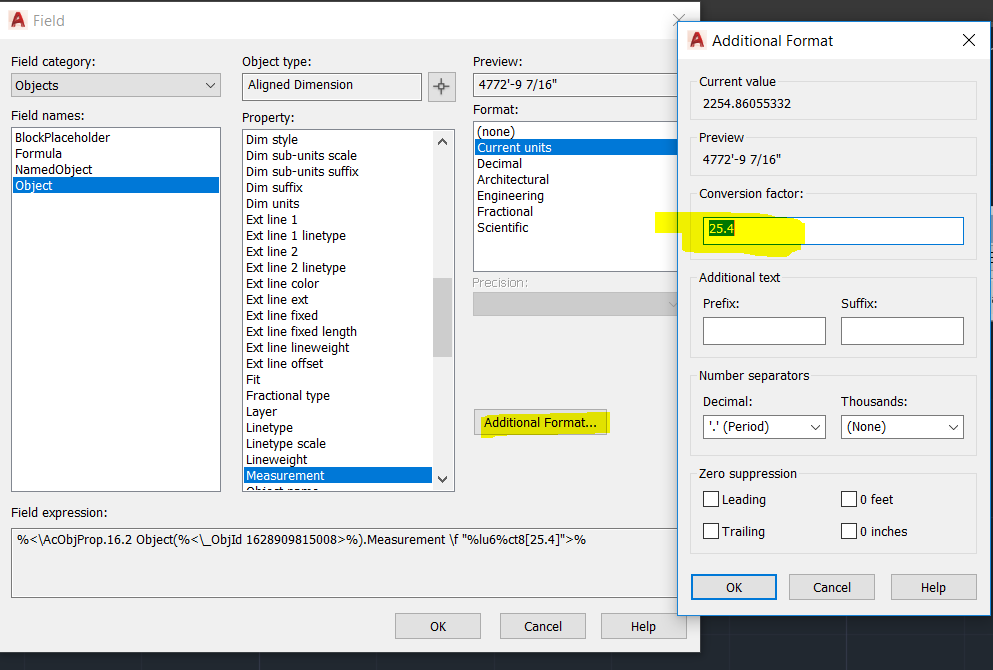 Solved: Auto Coordinates for a block - Autodesk Community