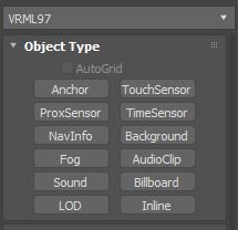 vrml.JPG vrml.JPG