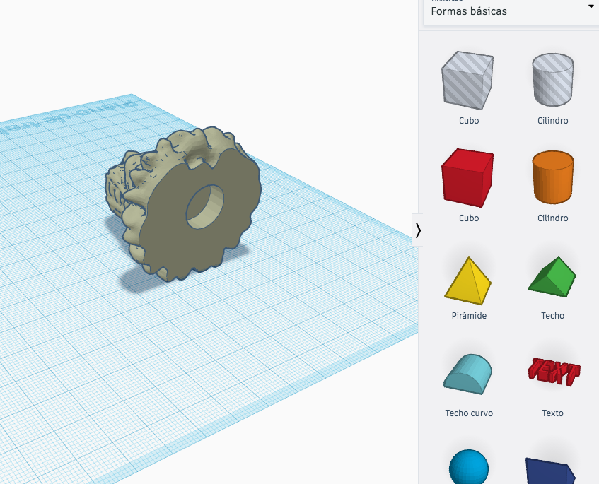 STL model not extruc cut working - Autodesk Community