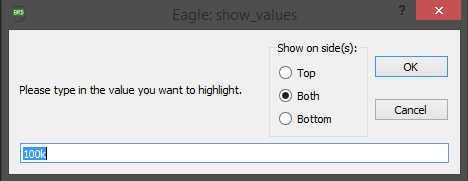 Show Values.PNG