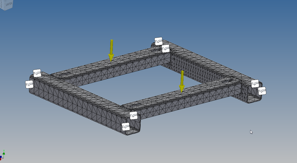 2018-01-16 10_24_21-Autodesk Inventor Professional 2018.png