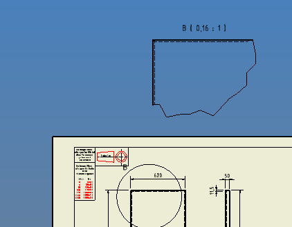 2018-01-16 10_43_23-Autodesk Inventor 2016 - [394483_Stirnblech_Öl-Seite_unten_523513].png