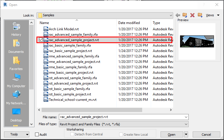 Solved: Composite model - does not Clash (NextGen) - Autodesk Community