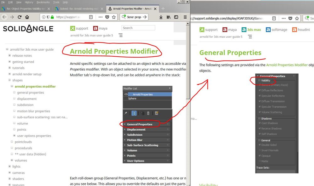 Arnold Properties Modifier.JPG