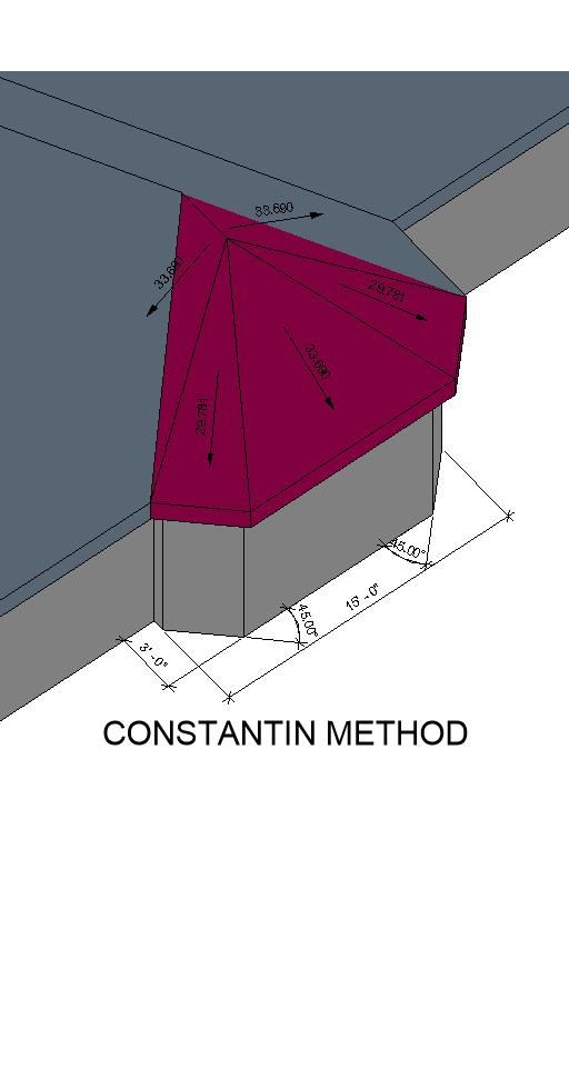 Bay Roof Exhibit_CONSTANTIN-2.jpg