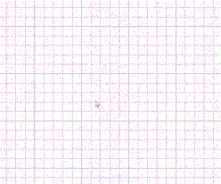 ezgif.com-resize (14).gif