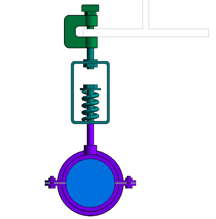 Split Clamp Hanger Front View.jpg