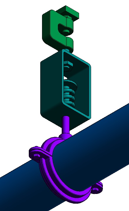 Split Clamp Hanger Isometric View.jpg