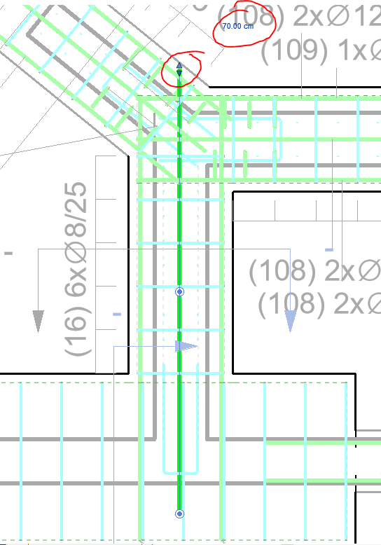 Constraints2D.PNG