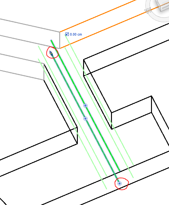 Solved: Copy rebar - Autodesk Community - Revit Products