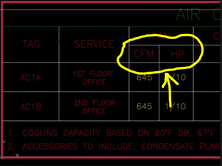 how to Split a cell in a Table - Autodesk Community - AutoCAD LT