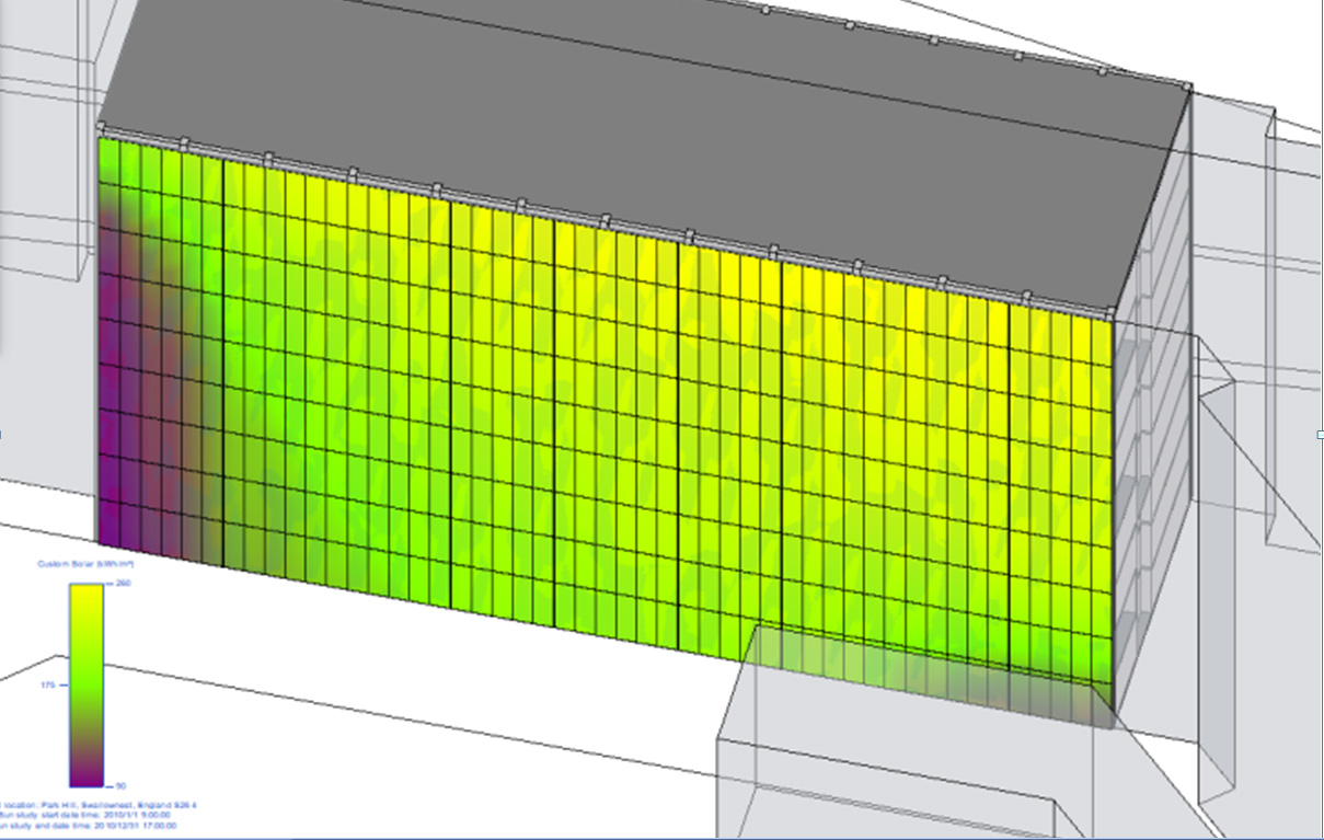 URGENT!! NEED HELP FOR DYNAMO - Autodesk Community