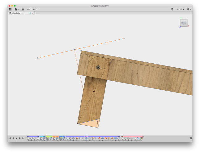 model2.png