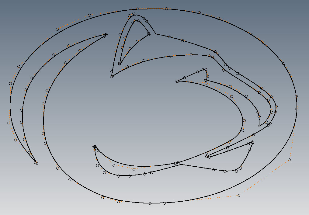 Working with images in Inventor - Autodesk Community