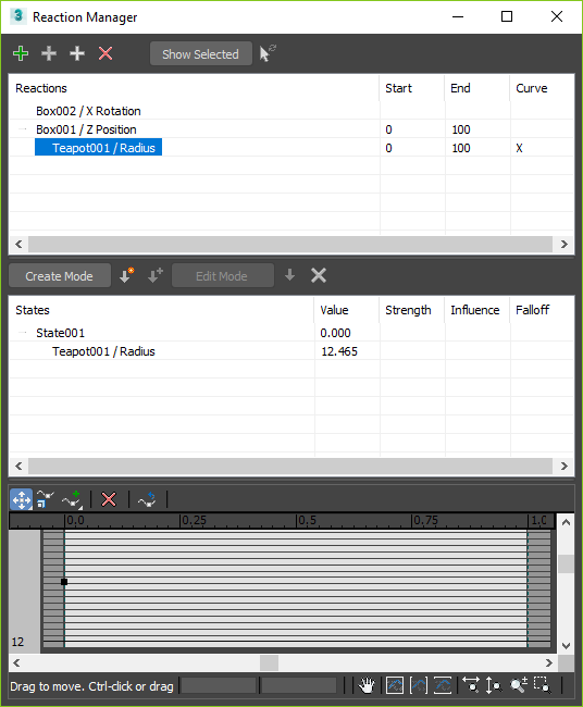Reaction manager.PNG