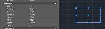 Capture.PNG