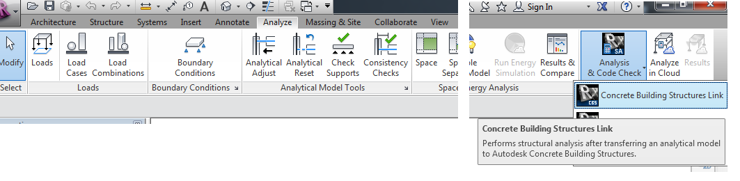 Revit2CBS.PNG