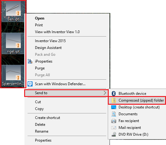 Solved: component placement and copy - Autodesk Community