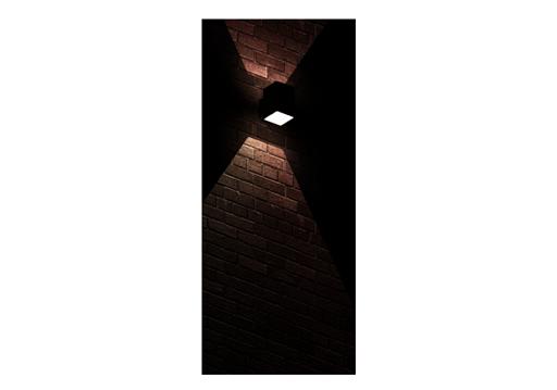 Light Bleeding through Material. - Autodesk Community
