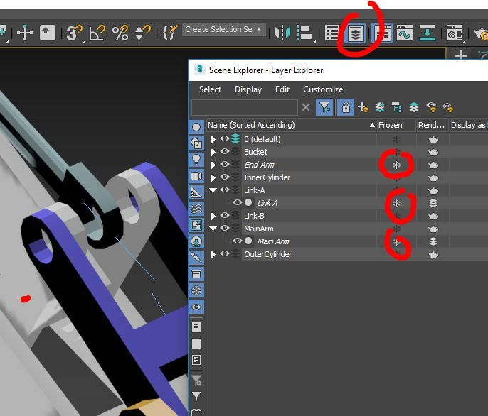 Solved: Selection Question. - Autodesk Community