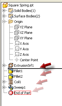 Autodesk Inventor End of Part.png