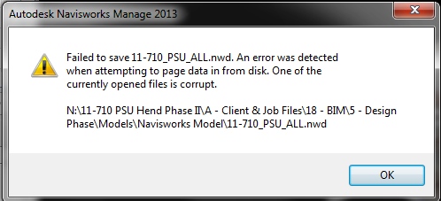 Navisworks Error2.jpg