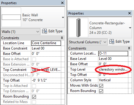 WISH_Walls - remove 'Up to level' from Top Constraint.png WISH_Walls - remove 'Up to level' from Top Constraint.png