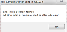 error.PNG