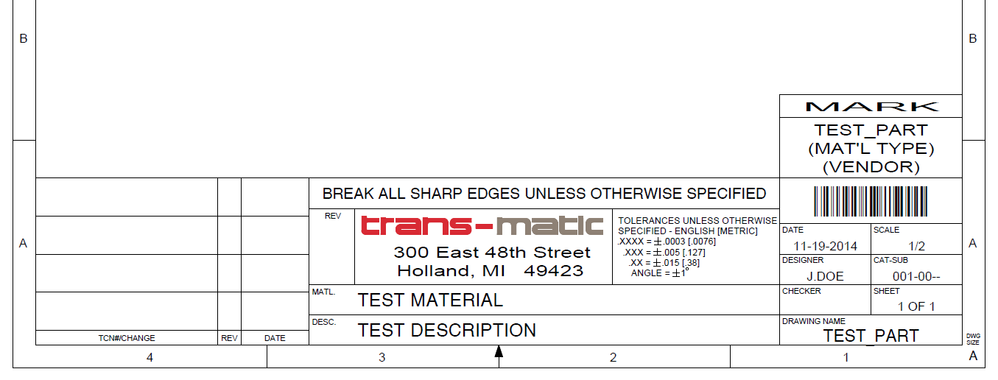 82032_a_barcode.PNG