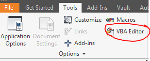 VBA.PNG