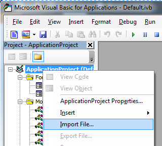 Import.PNG
