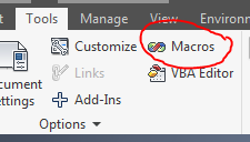 Macro.PNG