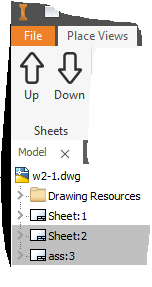 DrawingToggle Sheets.PNG