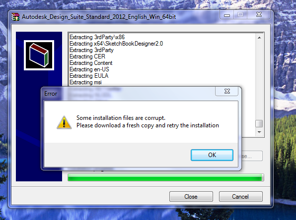 These Are The Errors I Am Getting Autodesk Community Autocad