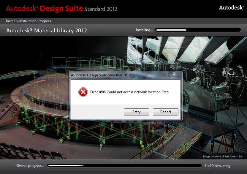 These Are The Errors I Am Getting Autodesk Community Autocad