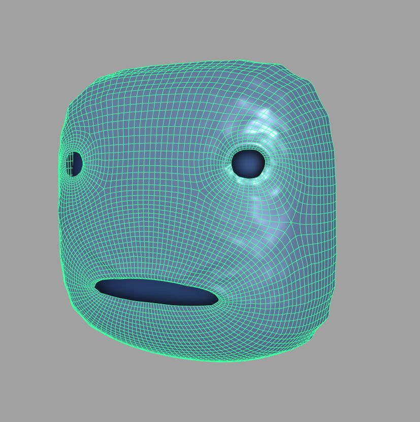 Face_Collider_Mesh_Density.jpg