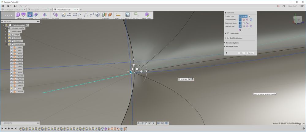 missing-tangent-handles.jpg