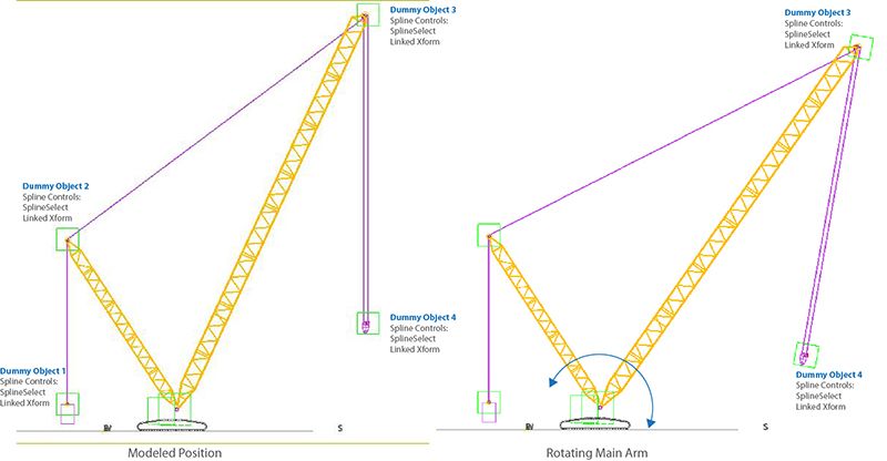 3DSMax_Crane_Rigging_Problem_Jan26.jpg